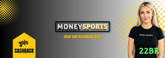 Screenshot - 22br ⏱️💰 Apostas online são divertidas; estabeleça limites de tempo e dinheiro para manter tudo sob controle. 🎰