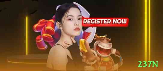 237n Bonus Champion v3.4.9 Screenshot 2