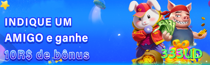 333ud King Rewards Screenshot 2