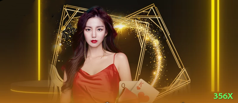 Screenshot - 356x 🎰🌀 Baccarat App streak: baixe + bônus streak — aposte banker após 5 seguidos e lucre fortunas! 📊🔥