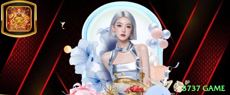 3737 game Legend Casino App Screenshot 2