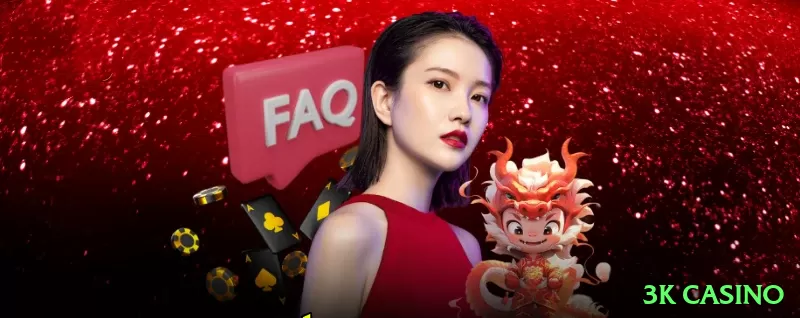 3k casino Cash Royal Screenshot 1