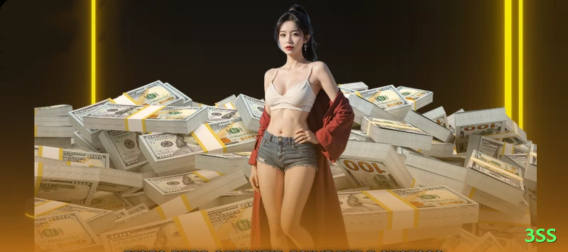 3ss Money Ultimate v3.8.5 Screenshot 2