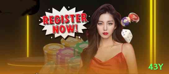 43y Supreme 2026 Screenshot 1