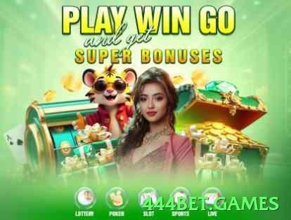 Screenshot - 444bet.games ✈️📈 Aviator App double up: download + bônus 100% — cash out metade em 2x e deixe correr para 20x+, upside ilimitado! 💸🔥