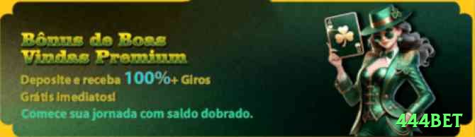 Screenshot - 444bet 📱🧭 A melhor plataforma é intuitiva, mostra odds e limites com clareza e oferece bônus transparentes. 🔎