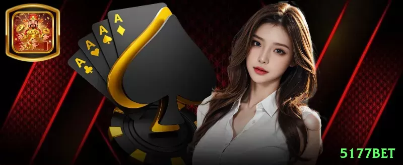 Screenshot - 5177bet 🟢🎥 Apostas ao vivo trazem intensidade; para não perder o controle, defina limites e faça pausas quando sentir pressão. ⚠️💸