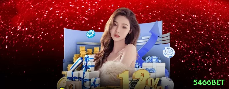 5466bet Prime v3.2.8 Screenshot 2