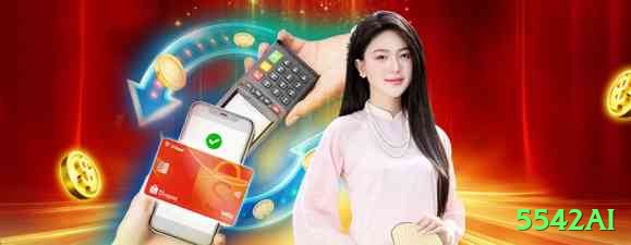 Screenshot - 5542ai ⚽🔥 Value betting em esportes: aposte só quando sua análise mostra odd maior que a probabilidade real — lucro consistente a longo prazo! 📈💵