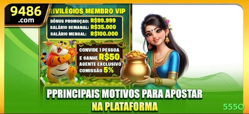 Screenshot - 555o 🎰💰 Jackpot diário hunter: jogue no horário de reset do jackpot pequeno — odds de hit aumentam dramaticamente! ⏰🔥