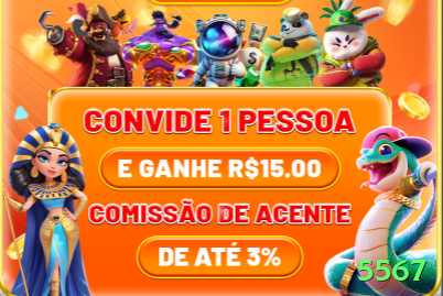 Screenshot - 5567 🎰✨ Trigger bet secreto: aumente 5x stake após 80-120 spins sem feature — probabilidade estatística favorece o próximo hit! 🌟📉