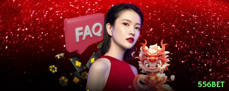 556bet Live Prime v3.7.0 Screenshot 2