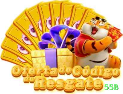 Screenshot - 55b 🎰🔥 Slots jackpot mini diário: grind no reset horário — prêmios frequentes acumulam para big one! ⏰💵