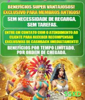 55kd - Gaming Master Screenshot 1