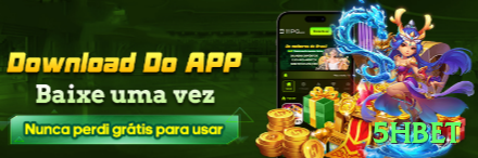 5hbet - Mega Earning App Screenshot 2