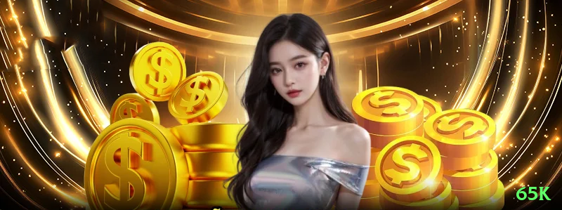 65k Live VIP Screenshot 2