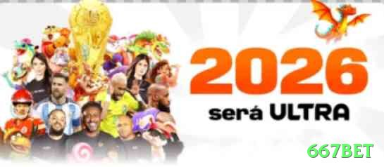 Screenshot - 667bet 🃏⚡ Float no flop com backdoor draws: call barato, blefe turn/river — explore overfold de oponentes fracos! 💪🤑