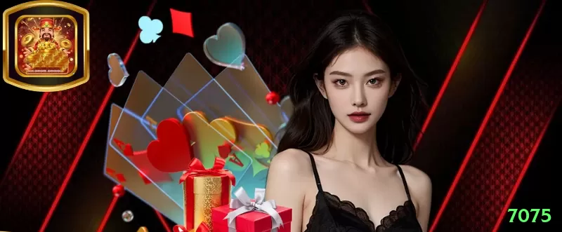 7075 - Slots Max Screenshot 2