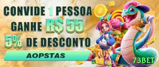 Screenshot - 73bet 🎰💹 Sessões de 200 spins com RTP tracker: anote máquinas acima de 96% e foque grind nelas para edge estatístico! 📝🌟