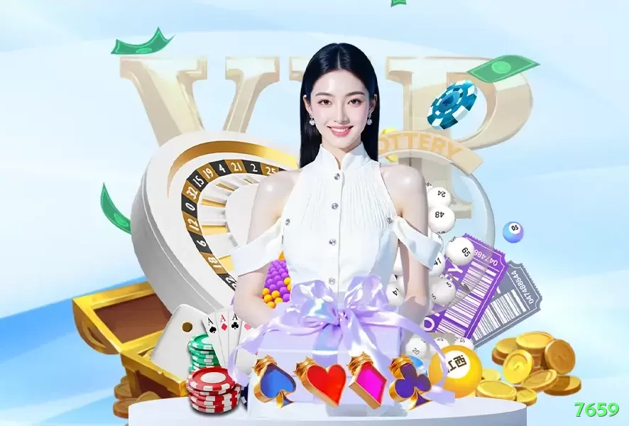 Screenshot - 7659 🎰📱 App Plinko high risk: download + free drops — aposte máximo em pinos quentes e veja multiplicadores 2000x+ no seu telefone! 🪙🔥