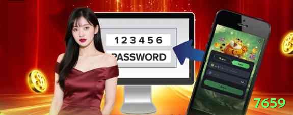 7659 Champion Slots Screenshot 1