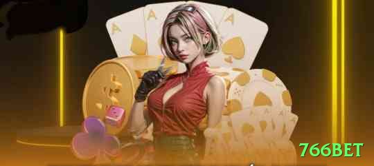 766bet Mega v4.1.7 Screenshot 1