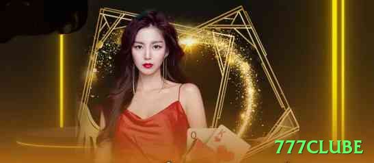 Screenshot - 777clube 🔴⚫ Even money hedge zero: small insurance no zero — grind seguro com proteção extra! 🎡🛡️