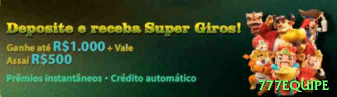 Screenshot - 777equipe 🎰✨ Mines com estratégia 3-5 minas: cash out após 8-10 revelações — risco controlado com potencial 50x+ em um jogo bom! 💣🔥