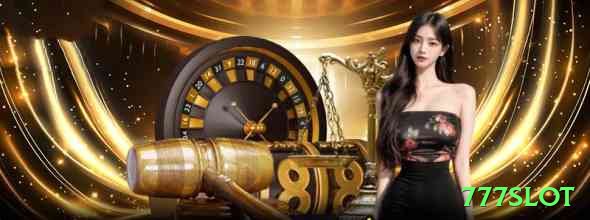 777slot Pro - bônus diário Screenshot 1