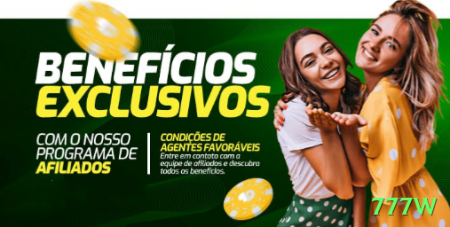 Screenshot - 777w 🎰💹 Promo de cashback semanal: jogue tudo no final da semana — recupere 15-20% das perdas e vire positivo! 🔄🔥