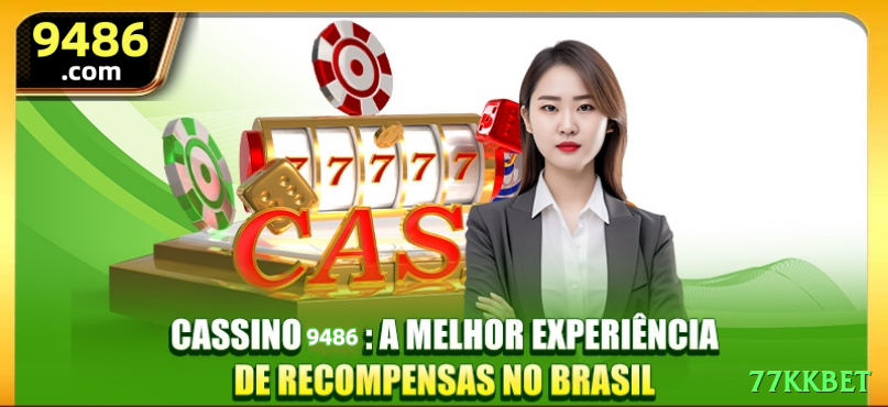 77kkbet Casino Max v5.5.2 Screenshot 1