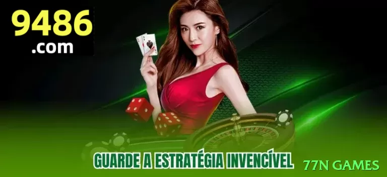 77n games Casino Deluxe v5.8.7 Screenshot 2