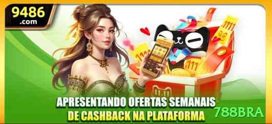 Screenshot - 788bra 🃏💎 App blackjack com contagem automática: download instantâneo, pratique Hi-Lo grátis e comece a ganhar vantagem real contra a casa! 📈🤑