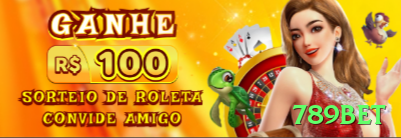 789bet Casino Max v5.3.3 Screenshot 2