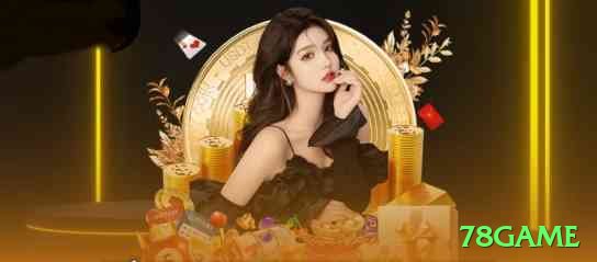 Screenshot - 78game 🎲🔥 Crash games App multiplier hunter: download em 10 segundos, ganhe R free play — cash out em 4x-10x após sequências baixas e transforme small stakes em big wins diários no seu celular! 📈🤑