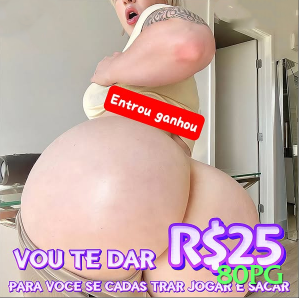 80pg - Champion Edition v3.2.2 Screenshot 1