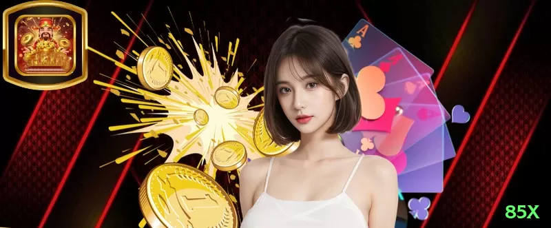 Screenshot - 85x ⚽🚀 App apostas futebol Brasil com free bet R: download instantâneo, receba aposta grátis e encontre value bets escondidos em Série A/B — aposte em clássicos como Flamengo x Palmeiras e veja sua banca explodir com odds infladas! 📊💵