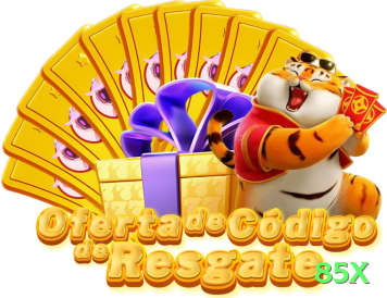 85x Game Prime v4.4.5 Screenshot 1