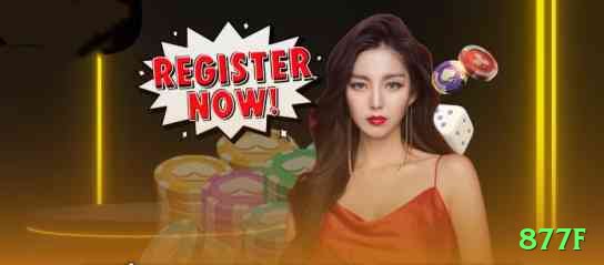 Screenshot - 877f ⚽📈 Surebets (arbitragem): encontre odds diferentes em casas — lucro garantido sem risco, use calculadora! 🔒💰