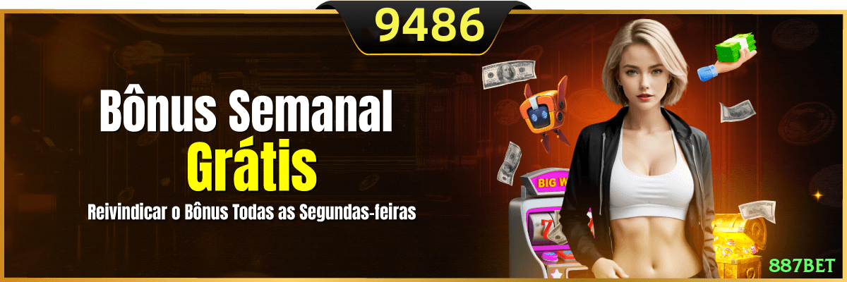 887bet Mega Rewards Screenshot 1