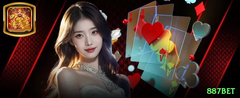 887bet Mega Rewards Screenshot 2