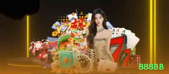 888bb Super - Win Real BRL Screenshot 2