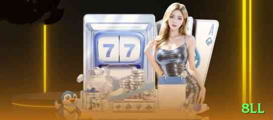 8ll Gaming Premium Screenshot 2