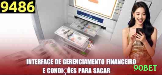 Screenshot - 90bet ✈️⚡ Aviator App 10x chase: download + bônus — cash out parcial e upside ilimitado! 🌟🔥