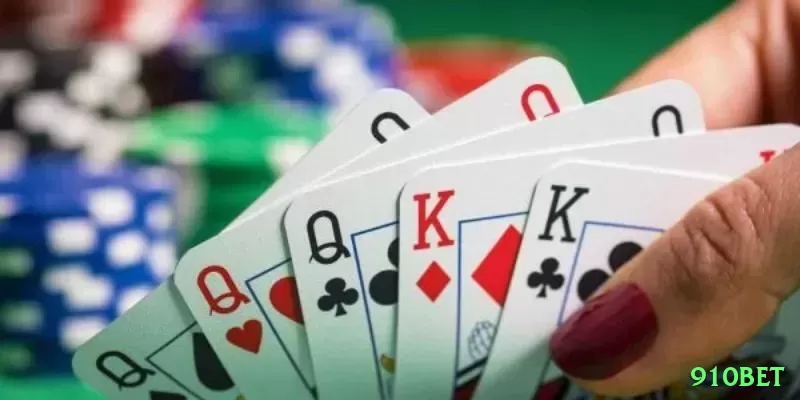 910bet Max - Free Download Screenshot 1