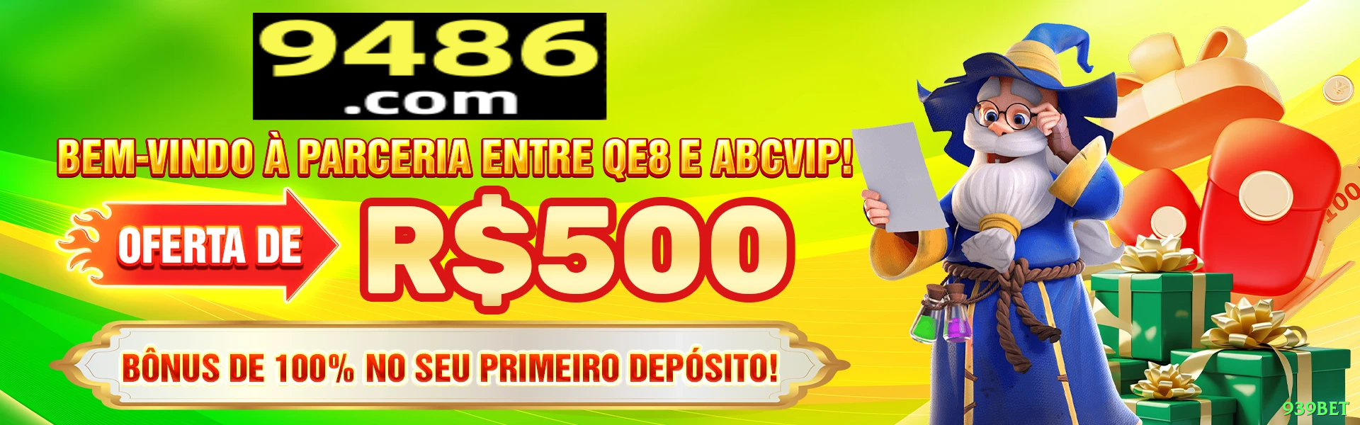 939bet - Slots Mega Screenshot 2