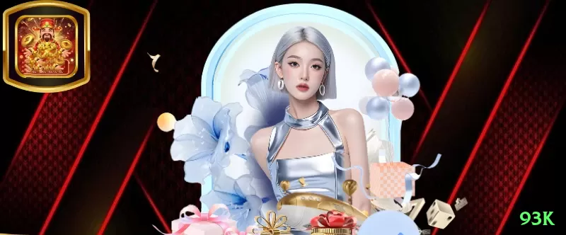 Screenshot - 93k 🎲🛡️ Flat + positive progression: aposte fixo, dobre só após 2 wins — equilíbrio entre segurança e upside! ⚖️📈