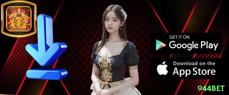 944bet Money Legend v3.1.4 Screenshot 1