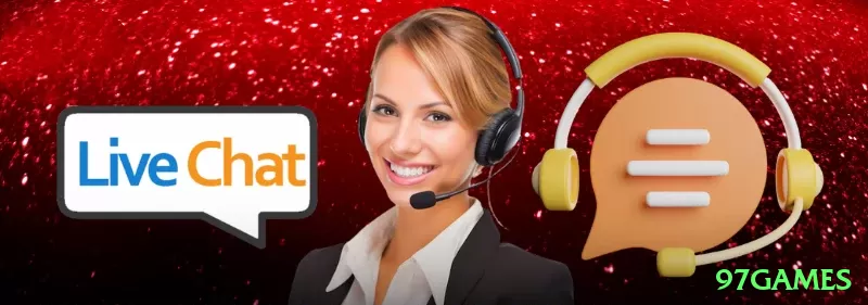 97games - Live Ultimate Screenshot 1