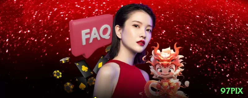 Screenshot - 97pix ⚽💡 App futebol under 2.5 value Brasil: baixe e receba free bet — aposte em jogos defensivos e lucro fixo semanal que acumula rápido! 📊💵